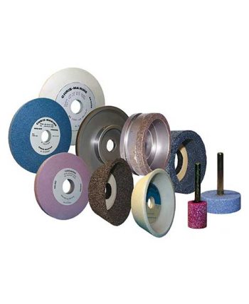 Grinding Wheels